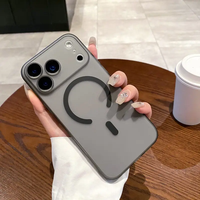 iphone 17 pro back cases 1