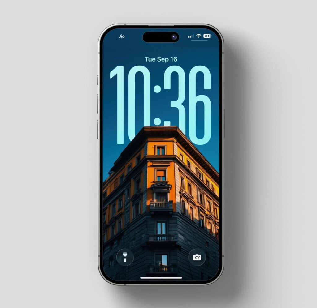 skyview house iphone best wallpaper